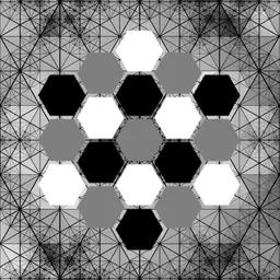 criptoasesoria