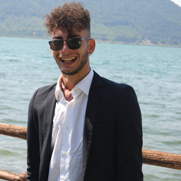 criptoblog