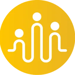criptoclub