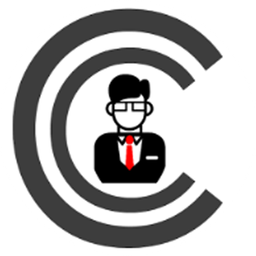 criptoconserje