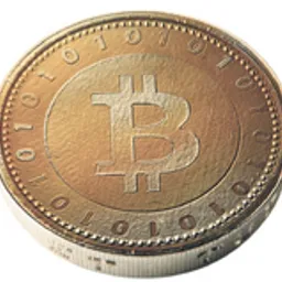 criptoec