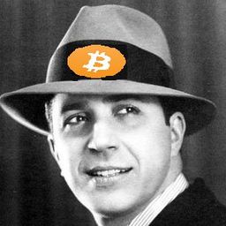 criptofuturo