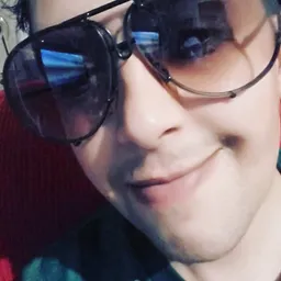 criptogamer89