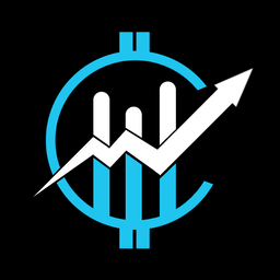 criptohold