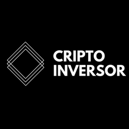 criptoinversor