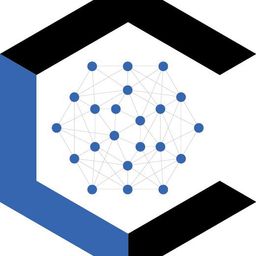 criptoleaks