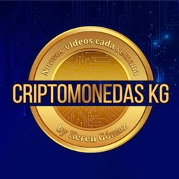 criptomonedaskg