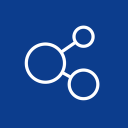 criptomonedasweb