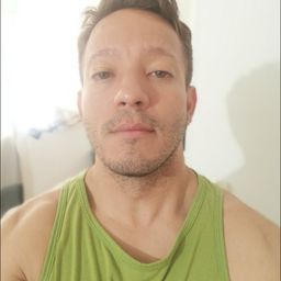 criptomun2