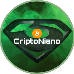 criptoniano