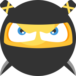 criptoninja