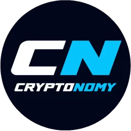 criptonomy