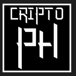 criptoph