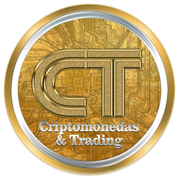 criptotrading
