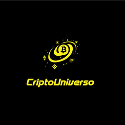 criptouniverso