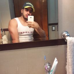 criptovenezuela2