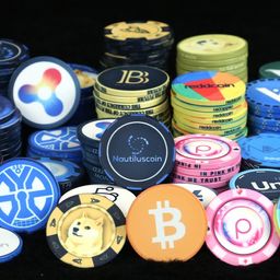 criptoworld