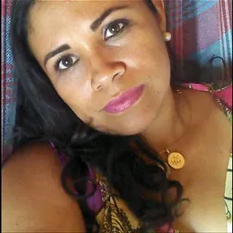 criser