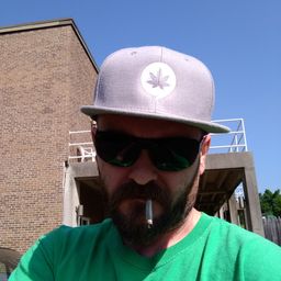 crisppoker