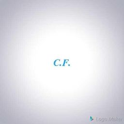 cristark