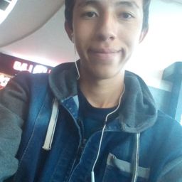 cristhian13