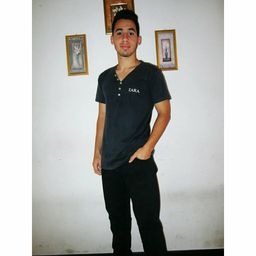 cristian20