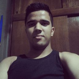 cristoferpf
