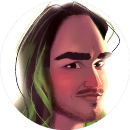 criticalcomposer