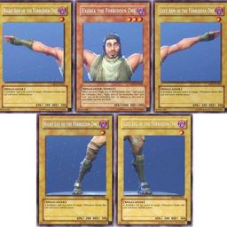 crittik