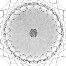 cropcircle