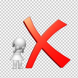 crossnet