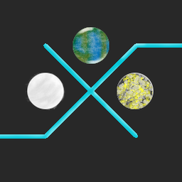 crossworlds
