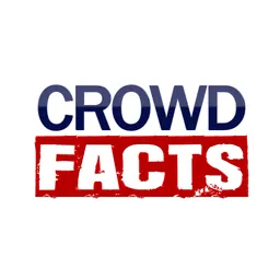 crowdfacts