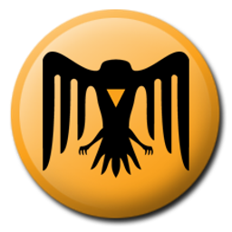 crowrising