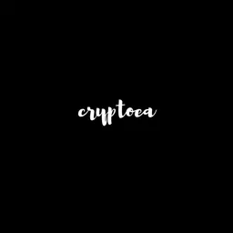 crptoea