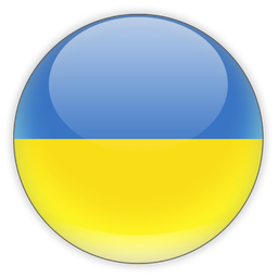 crunjordanian