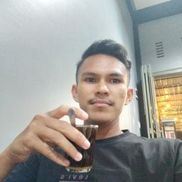 crushaodasuccess