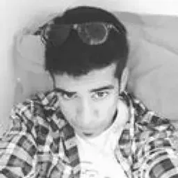 cruzsalas