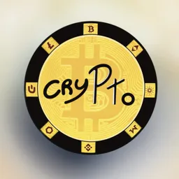 cry-pt-o