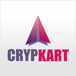crypkart