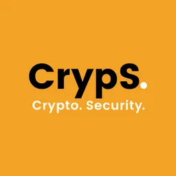crypspl