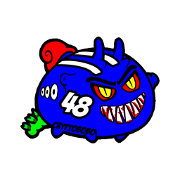 crypt0bobo