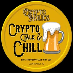 crypt0holics