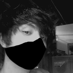 crypt0n1an33d