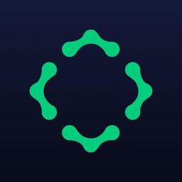cryptagio