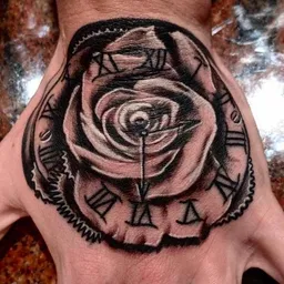 cryptattoo