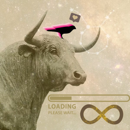 cryptaurus8