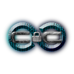cryptcom