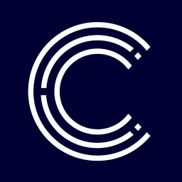 crypterium