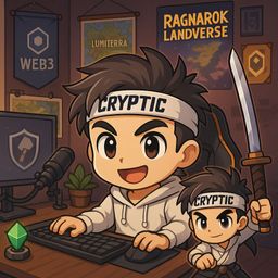 cryptic0x